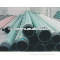 API 7K Steel Wire Spiral Rotary Drilling Hose